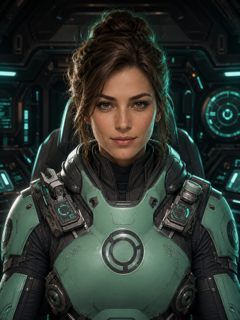 Mender Loop logistics pilot